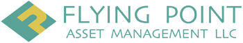 Flying Point Asset Management